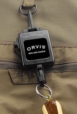 Orvis Orvis Gear Keeper Net Retractor