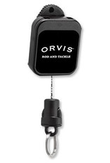Orvis Orvis Gear Keeper Super Zinger