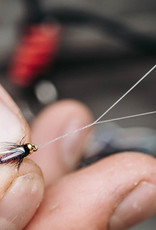 Umpqua Feather Merchants Umpqua Phantom  X Ultra Fluoro Tippet 30YDS