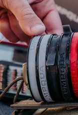 Umpqua Feather Merchants Umpqua Phantom  X Ultra Fluoro Tippet 30YDS