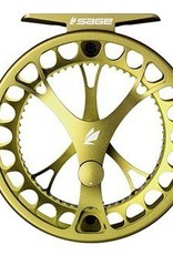 Sage Sage Click Series Fly Reel - Angler's Covey