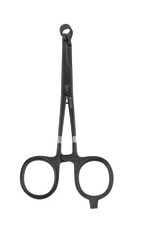Dr Slick Co Dr Slick Slickrelease Scissor Clamp 5MM Release Tube