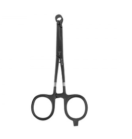 Dr Slick Co Dr Slick Slickrelease Scissor Clamp 5MM Release Tube
