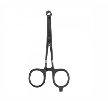 Dr Slick Co Dr Slick Slickrelease Scissor Clamp 5MM Release Tube