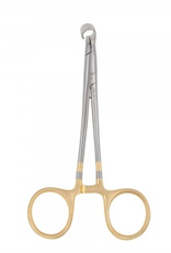 Dr Slick Co Dr Slick Slickrelease Scissor Clamp 5MM Release Tube
