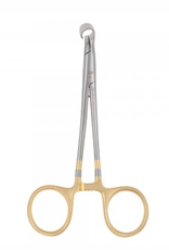 Dr Slick Co Slickrelease Scissor Clamp 5MM Release Tube