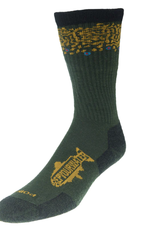 Rep Your Water Rep Your Water Wool Socks