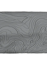 Rep Your Water RepYourWater Thermal Headband Topo