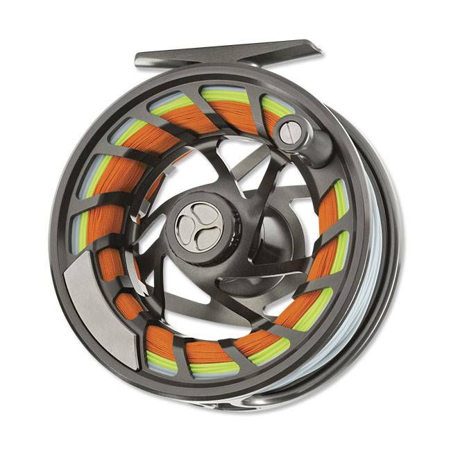 Orvis Orvis Mirage Reel