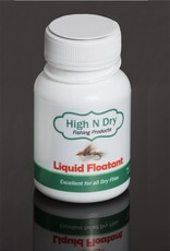HighNDry High N Dry Liquid Floatant