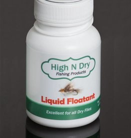 HighNDry HighNDry Liquid Floatant