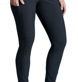 Kuhl Kuhl Womens Impulse Tight