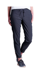 Kuhl Kuhl Womens Haven Joggr