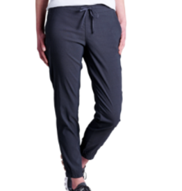 Kuhl Kuhl Womens Haven Joggr