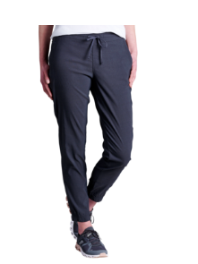 Kuhl Kuhl Womens Haven Joggr