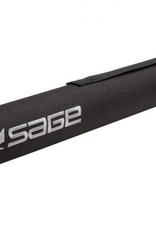 Sage Sage Foundation Fly Rod