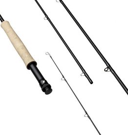 Sage Sage Foundation Fly Rod