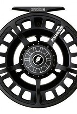 Sage Sage Spectrum Fly Reel