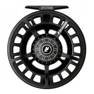 Sage Sage Spectrum Fly Reel