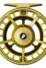 Sage Sage Spectrum Fly Reel