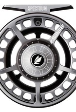 Sage Sage Spectrum Fly Reel