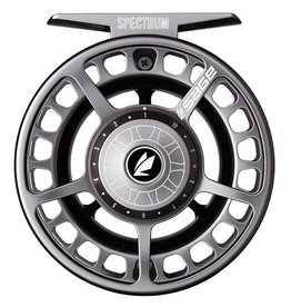 Sage Sage Spectrum Fly Reel