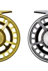 Sage Sage Spectrum Fly Reel