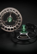 Sage Sage Spectrum LT Fly Reel
