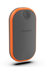 THAW THAW Rechargeable Hand Warmer