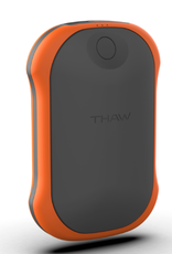 THAW THAW Rechargeable Hand Warmer