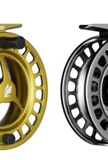 Sage Sage Spectrum Fly Reel