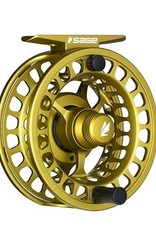 Sage Sage Spectrum LT Fly Reel