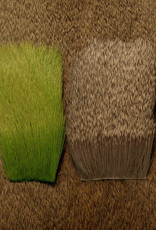 Nature's Spirit Nature's Spirit Spinning Deer Hair 2"x3"