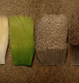 Nature's Spirit Nature's Spirit Spinning Deer Hair 2"x3"