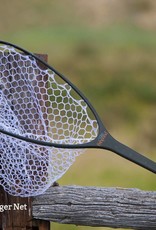 Fishpond Fishpond Nomad Emerger Net
