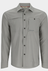 Simms Fishing Simms Challenger LS Shirt