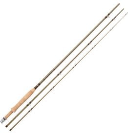 Orvis Orvis Superfine Glass Fly Rod