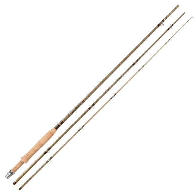 Orvis Orvis Superfine Glass Fly Rod