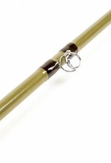 Orvis Orvis Superfine Glass Fly Rod