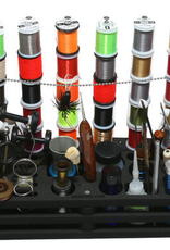 Hareline Dubbin Hareline Foamanizer Magnum Spool Tool Module