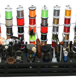 Hareline Dubbin Hareline Foamanizer Magnum Spool Tool Module