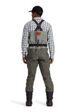 Simms Fishing Simms Freestone Stockingfoot Waders -