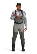 Simms Fishing Simms Freestone Stockingfoot Waders -