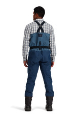 Simms Fishing Simms Freestone Stockingfoot Waders -