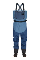 Simms Fishing Simms Freestone Stockingfoot Waders -