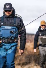 Simms Fishing Simms Freestone Stockingfoot Waders -