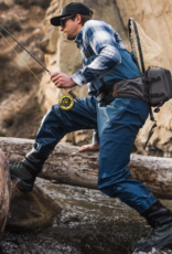 Simms Fishing Simms Freestone Stockingfoot Waders -