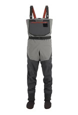 Simms Fishing Simms Freestone Stockingfoot Waders -