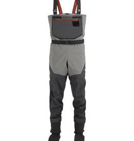 Simms Fishing Simms Freestone Stockingfoot Waders -