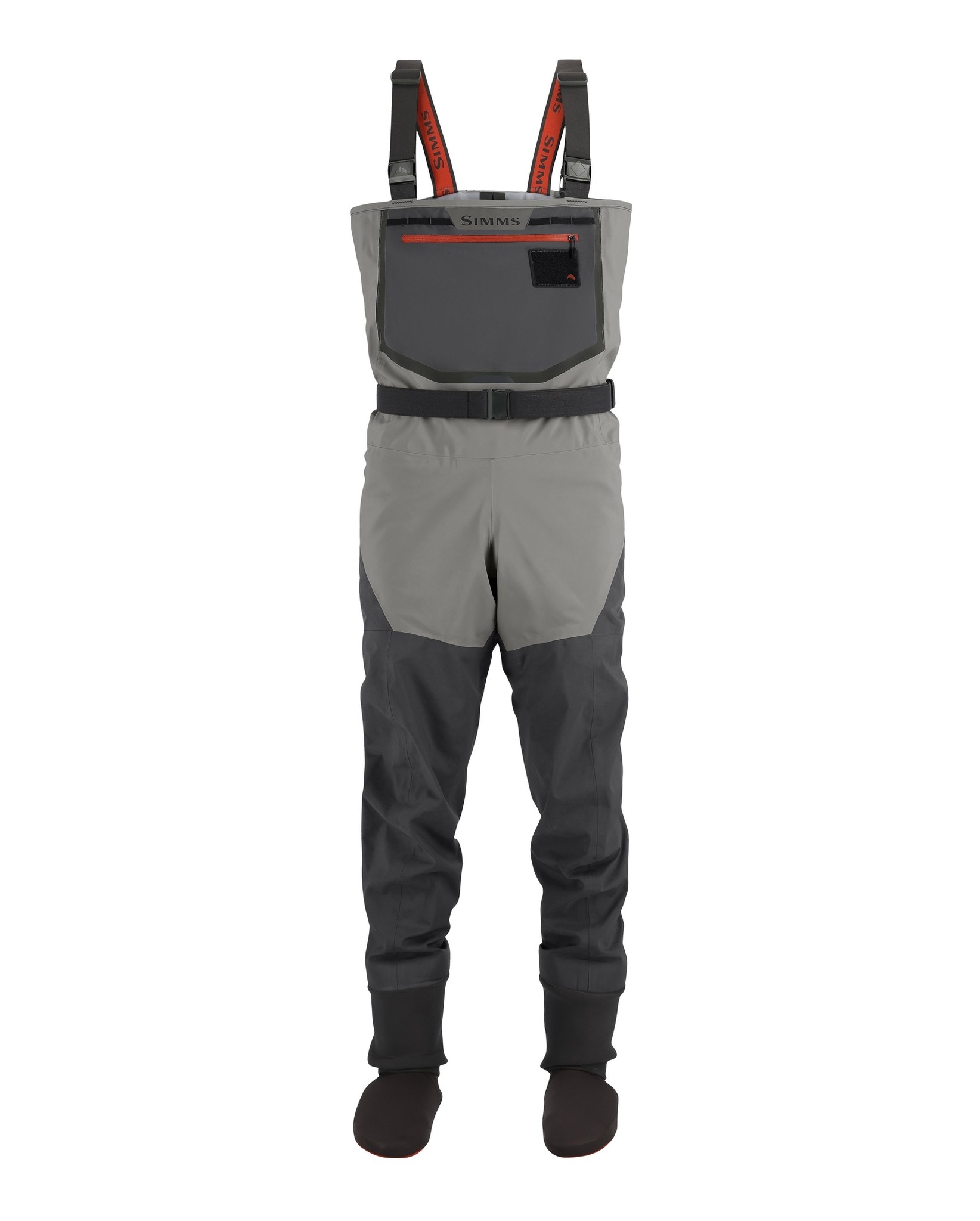 Simms Fishing Simms Freestone Stockingfoot Waders -